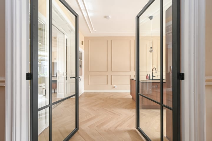 Foto 8 van 2e Van Blankenburgstraat 104