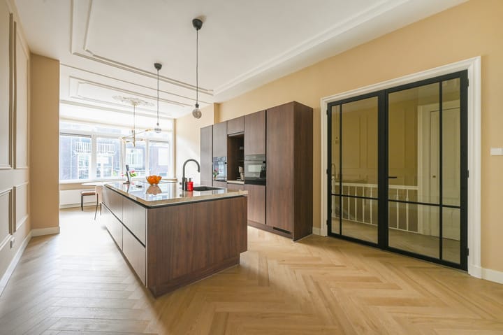 Foto 10 van 2e Van Blankenburgstraat 104