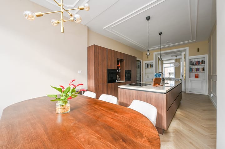 Foto 13 van 2e Van Blankenburgstraat 104