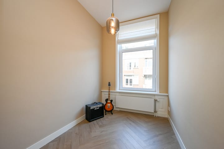 Foto 21 van 2e Van Blankenburgstraat 104