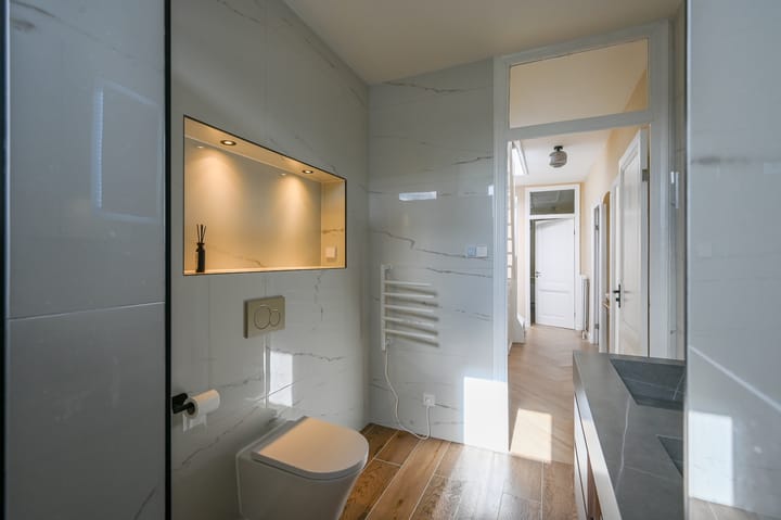 Foto 4 van 2e Van Blankenburgstraat 104