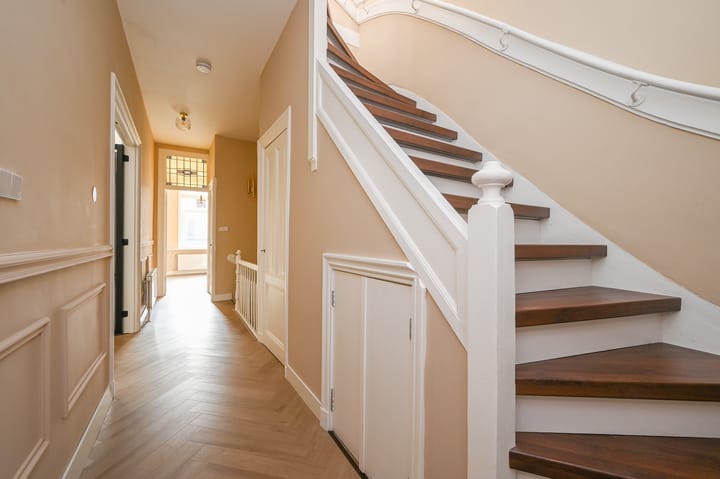 Foto 23 van 2e Van Blankenburgstraat 104