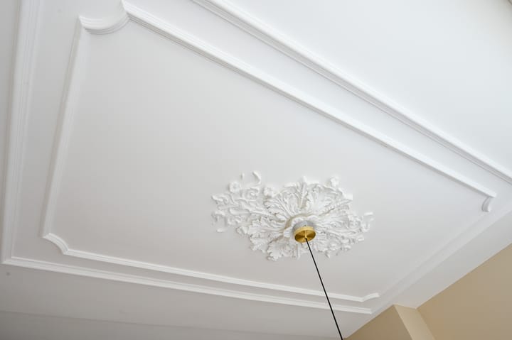 Foto 14 van 2e Van Blankenburgstraat 104