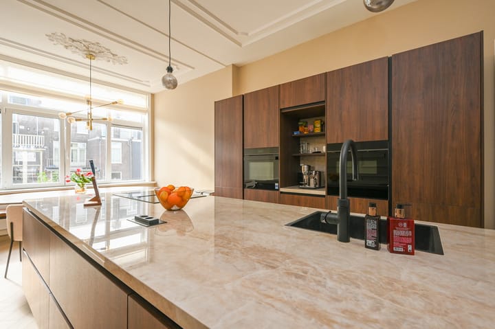 Foto 11 van 2e Van Blankenburgstraat 104