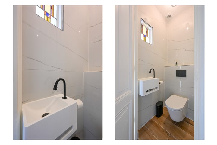 Foto 20 van 2e Van Blankenburgstraat 104