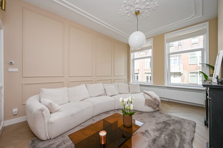 Foto 18 van 2e Van Blankenburgstraat 104