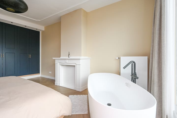 Foto 31 van 2e Van Blankenburgstraat 104