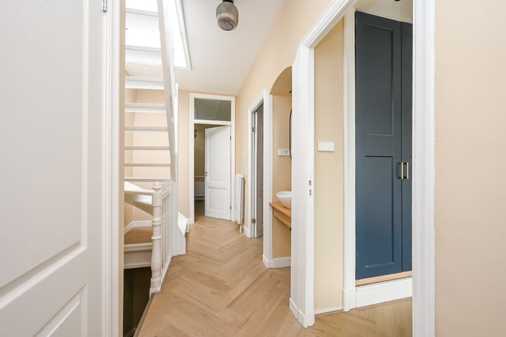 Foto 36 van 2e Van Blankenburgstraat 104