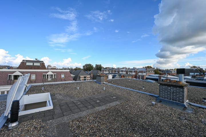 Foto 43 van 2e Van Blankenburgstraat 104