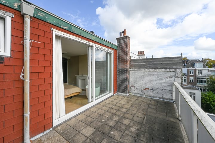 Foto 30 van 2e Van Blankenburgstraat 104