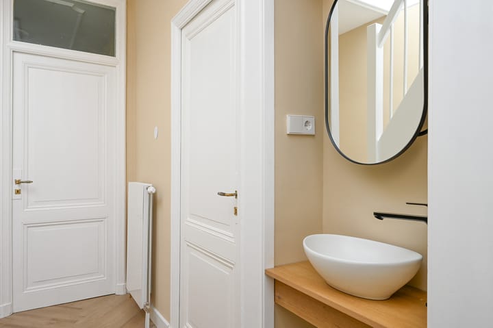 Foto 37 van 2e Van Blankenburgstraat 104