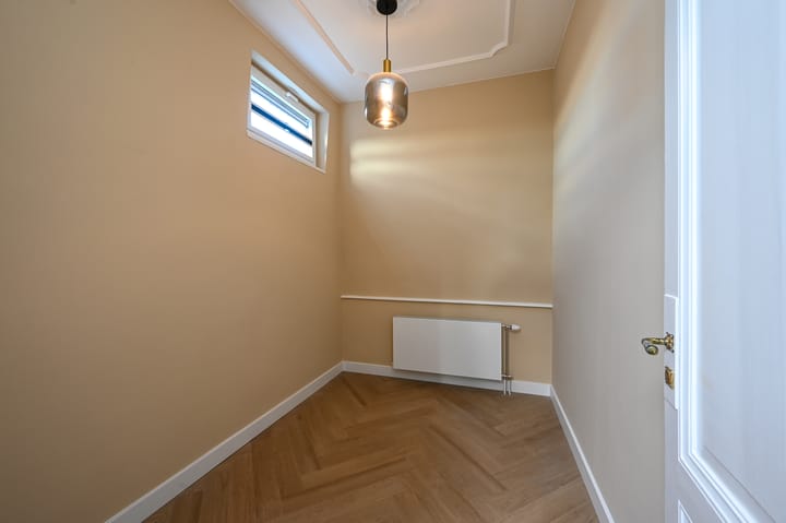 Foto 38 van 2e Van Blankenburgstraat 104