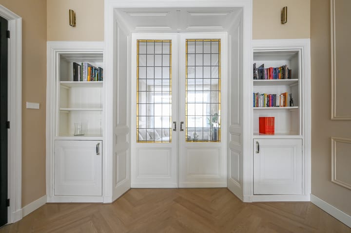 Foto 16 van 2e Van Blankenburgstraat 104