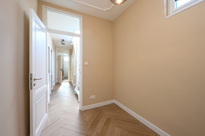 Foto 39 van 2e Van Blankenburgstraat 104