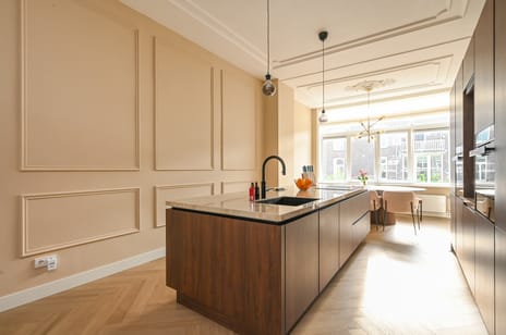 2e Van Blankenburgstraat thumbnail