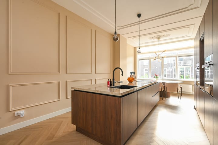 2e Van Blankenburgstraat 104