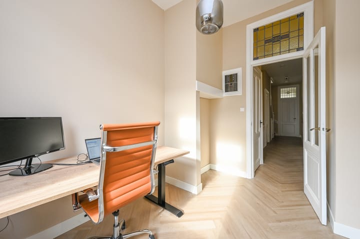 Foto 25 van 2e Van Blankenburgstraat 104