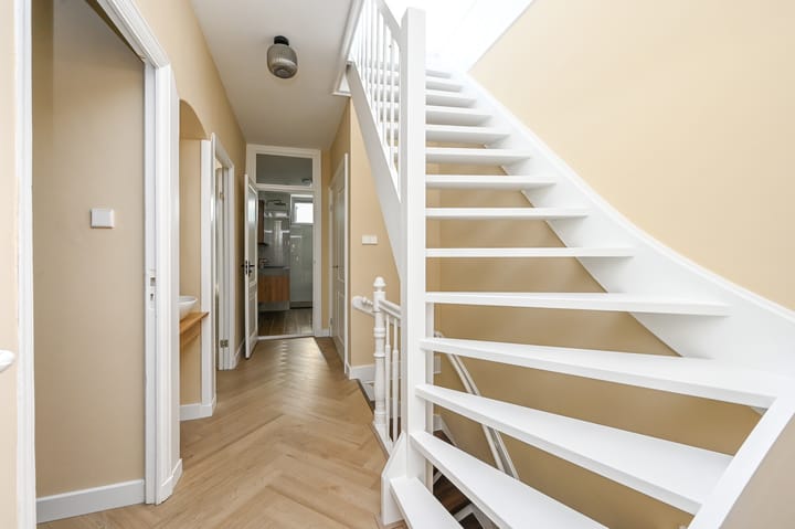 Foto 32 van 2e Van Blankenburgstraat 104