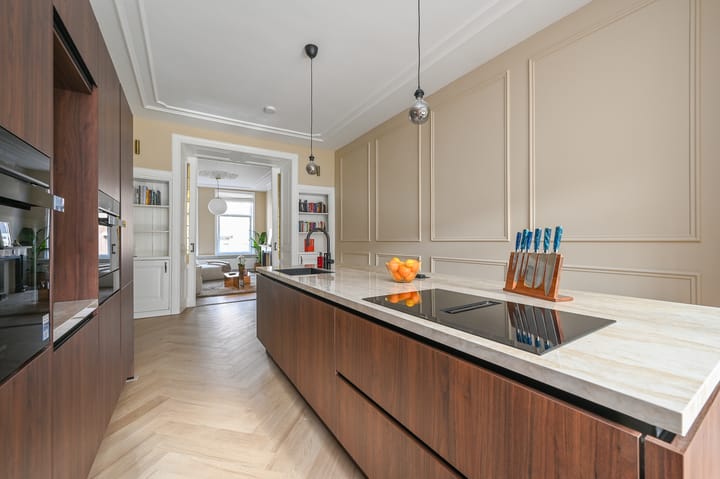 Foto 15 van 2e Van Blankenburgstraat 104