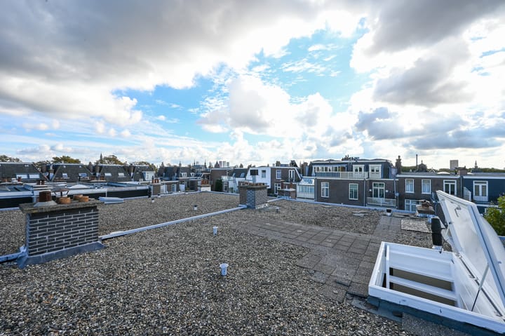 Foto 44 van 2e Van Blankenburgstraat 104