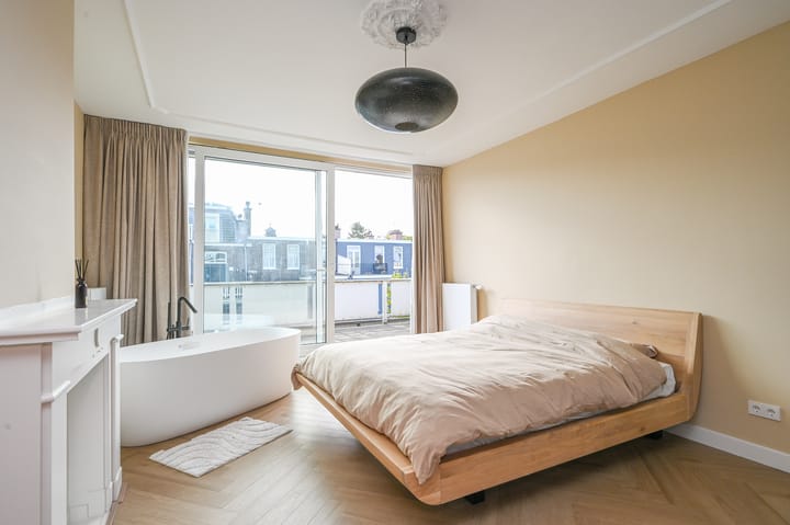 Foto 28 van 2e Van Blankenburgstraat 104