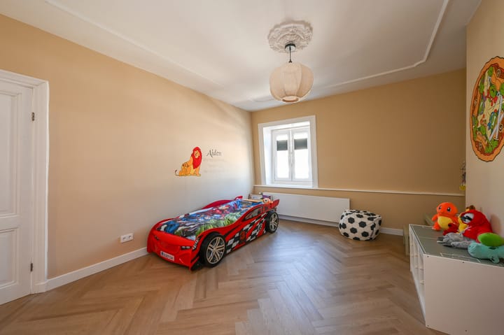 Foto 40 van 2e Van Blankenburgstraat 104