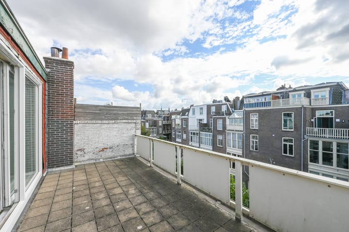 Foto 29 van 2e Van Blankenburgstraat 104