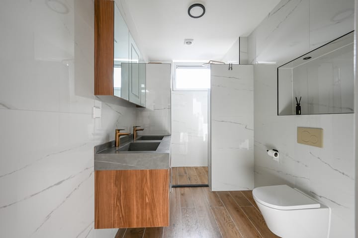 Foto 33 van 2e Van Blankenburgstraat 104