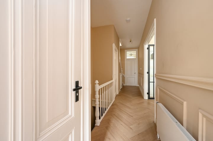 Foto 7 van 2e Van Blankenburgstraat 104