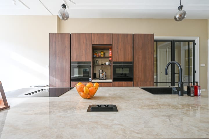 Foto 12 van 2e Van Blankenburgstraat 104