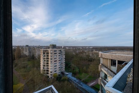 Groenhoven thumbnail