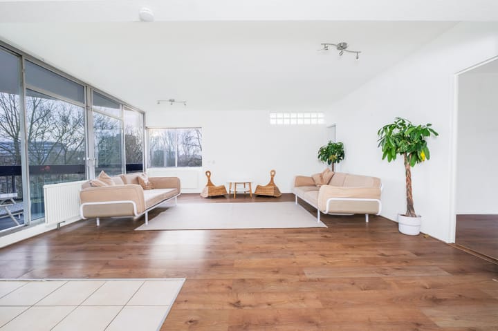 Photo 3 of Groenhoven 227