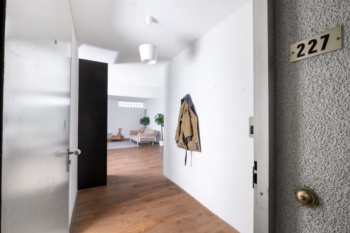 Photo 2 of Groenhoven 227