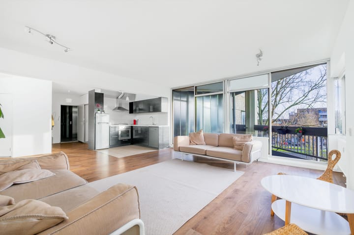 Photo 4 of Groenhoven 227