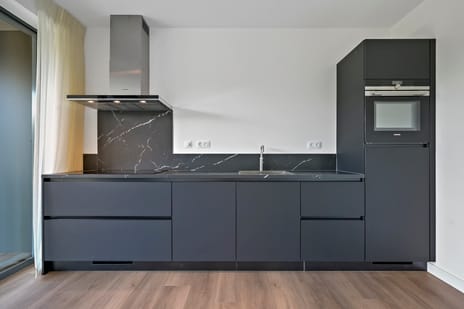 Zodiakplein 95 tertiary image