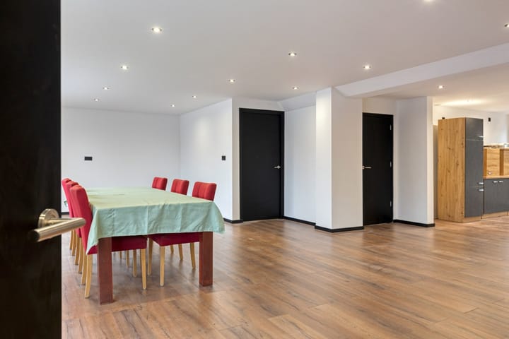 Foto 5 van Spierdijkerweg 133-A