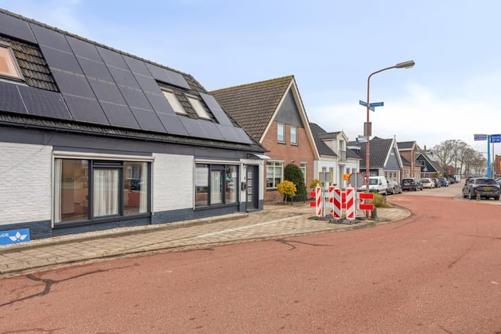 Foto 3 van Spierdijkerweg 133-A