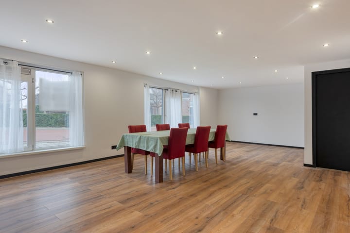 Foto 6 van Spierdijkerweg 133-A