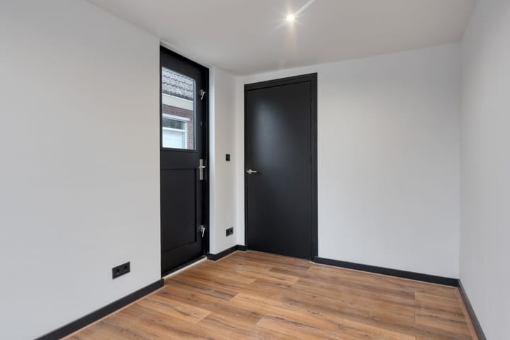 Foto 15 van Spierdijkerweg 133-A