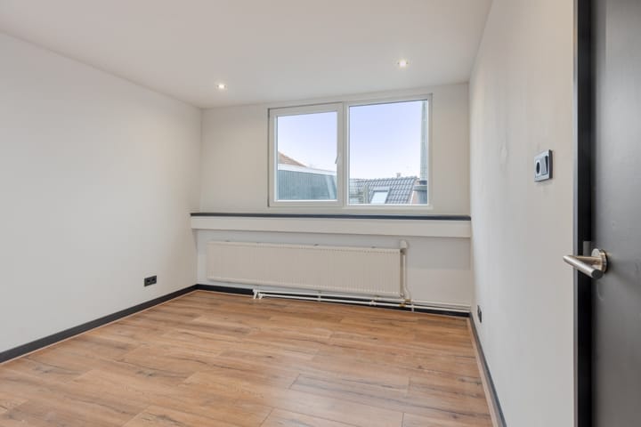 Foto 17 van Spierdijkerweg 133-A