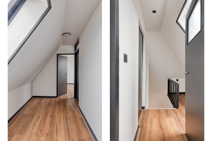 Foto 16 van Spierdijkerweg 133-A