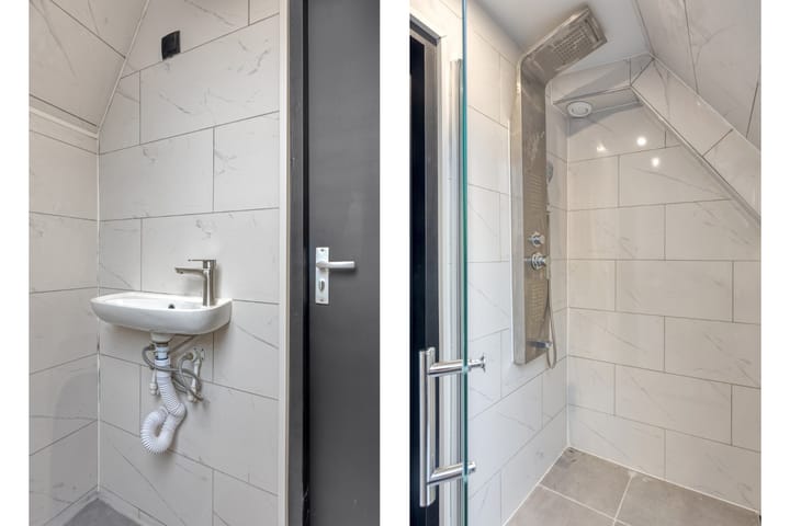 Foto 20 van Spierdijkerweg 133-A