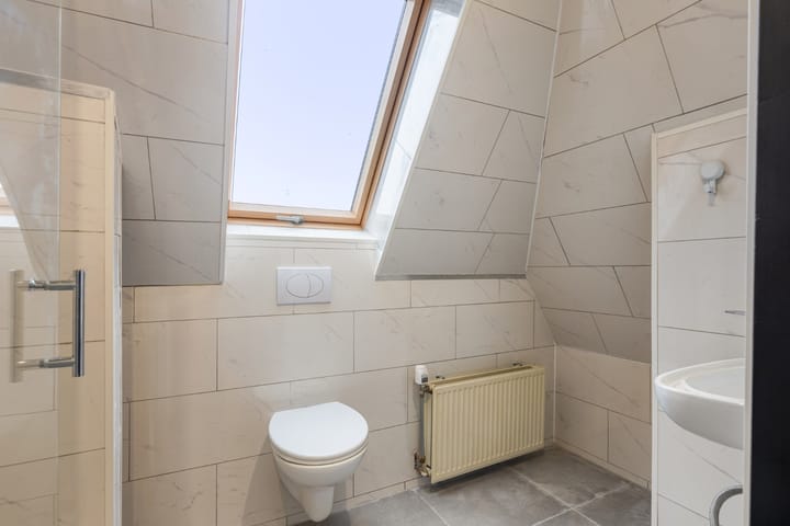 Foto 19 van Spierdijkerweg 133-A