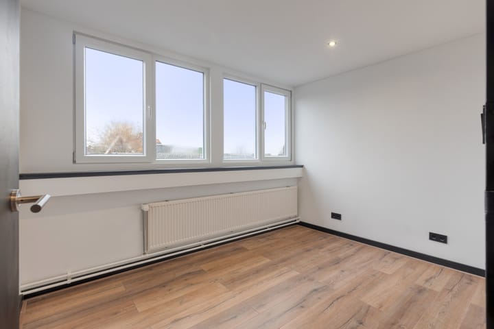 Foto 21 van Spierdijkerweg 133-A