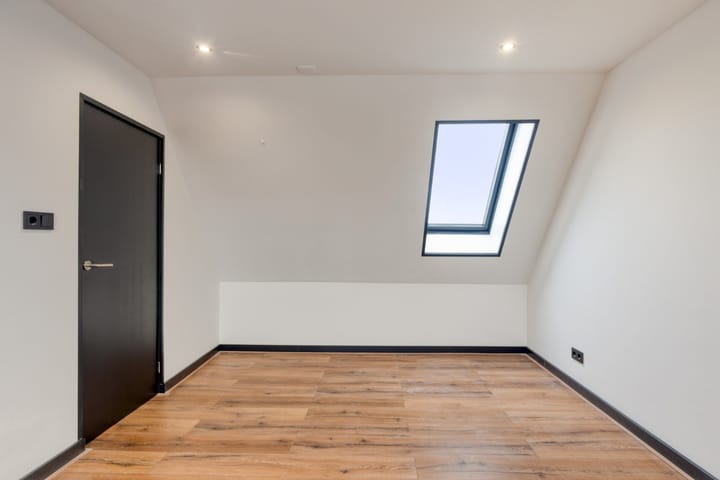 Foto 18 van Spierdijkerweg 133-A