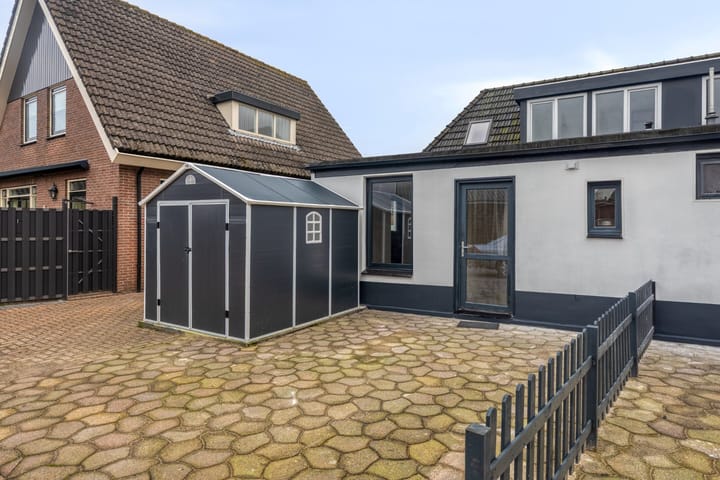 Foto 23 van Spierdijkerweg 133-A