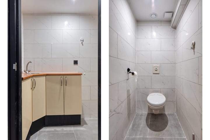 Foto 13 van Spierdijkerweg 133-A