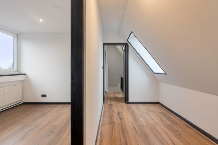 Foto 22 van Spierdijkerweg 133-A