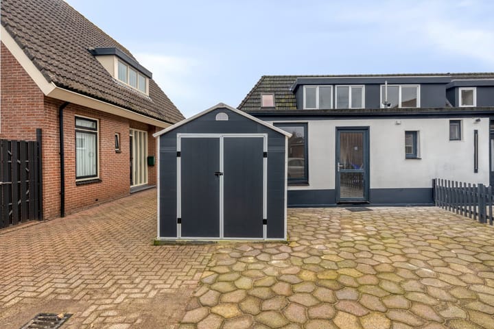 Foto 24 van Spierdijkerweg 133-A