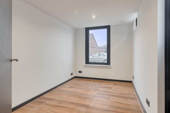 Foto 14 van Spierdijkerweg 133-A